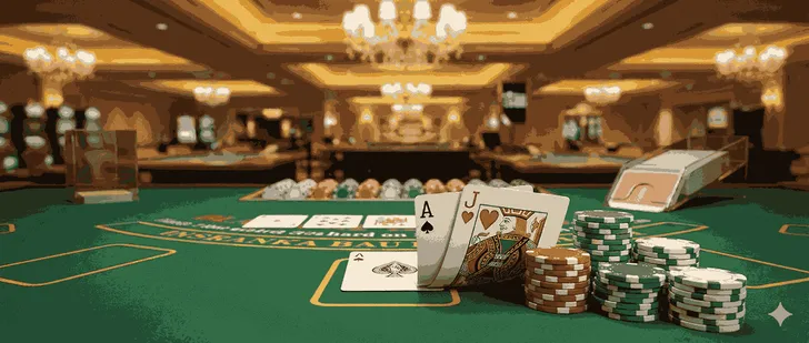 Tuccobet casino turnuvası sıralaması gör