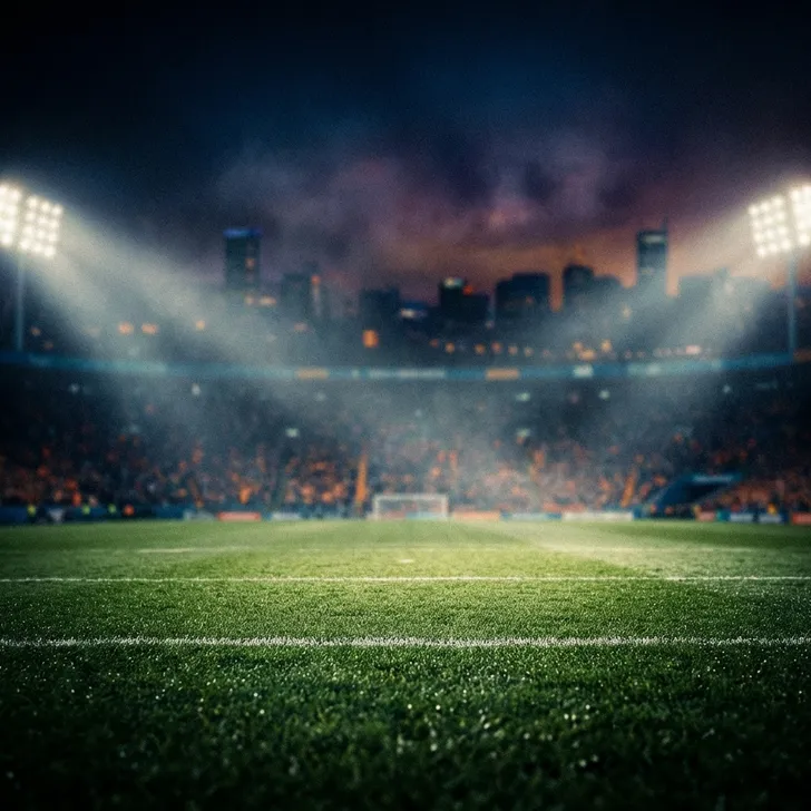 Tuccobet yeniden yatırım bonusu reload kampanya