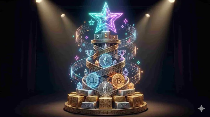 Tuccobet at yarışı bülteni ve tjk sonuçları