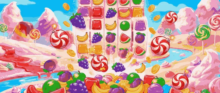 Tuccobet risk birimi incelemesi ne kadar sürer