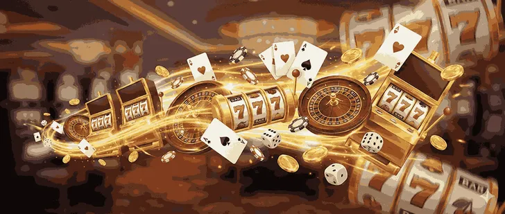 Tuccobet casino discount nasıl alınır