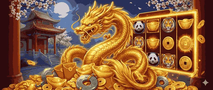 Tuccobet bedava bahis freebet al