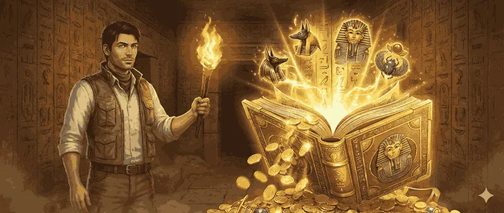 Tuccobet meyve slotları bedava oyna