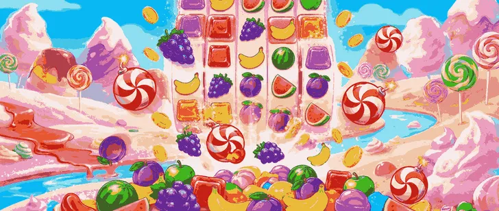 Tuccobet buz hokeyi ve hentbol bahisleri